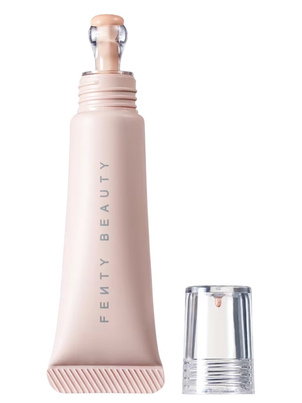 Fenty Beauty 04 Crepe Bright Fix Eye Brightener